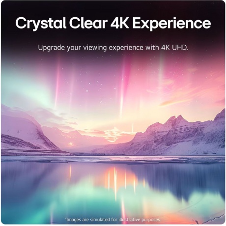 Телевизор LG 55UT81006LA.ARUB - фото 12