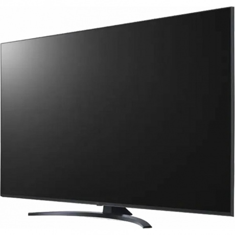 Телевизор LG 55UT81006LA.ARUB - фото 3