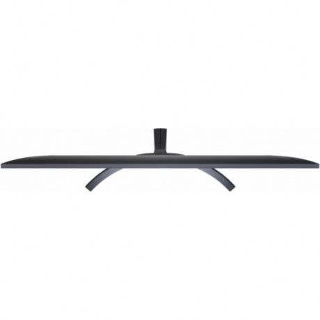 Телевизор LG 55UT81006LA.ARUB - фото 6