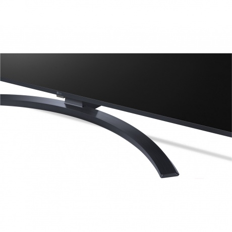 Телевизор LG 55UT81006LA.ARUB - фото 7