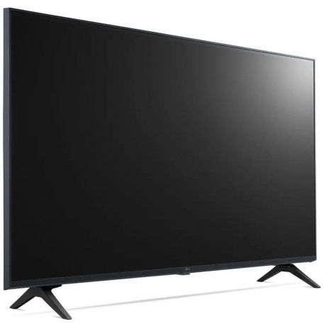 Телевизор LG 55UT80006LA.ARUB - фото 4