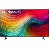 Телевизор LG 55NANO80T6A.ARUB