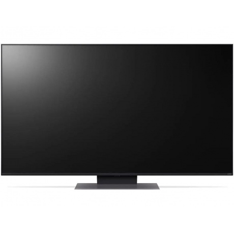 Телевизор LG 55QNED86T6A.ARUB - фото 2