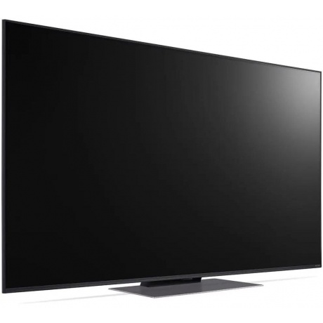 Телевизор LG 55QNED86T6A.ARUB - фото 5