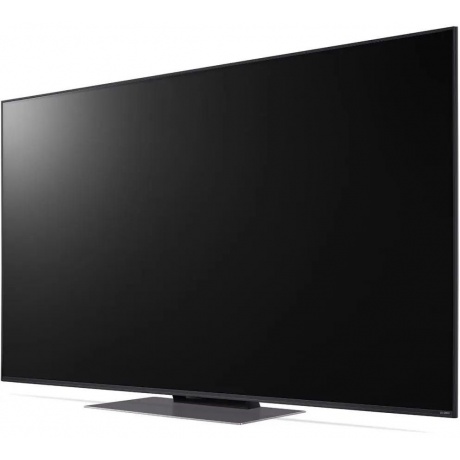 Телевизор LG 55QNED86T6A.ARUB - фото 6