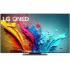 Телевизор LG 55QNED86T6A.ARUB