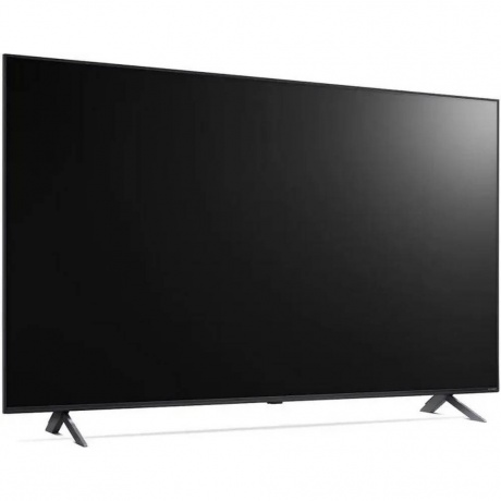 Телевизор LG 65QNED80T6A.ARUB - фото 11