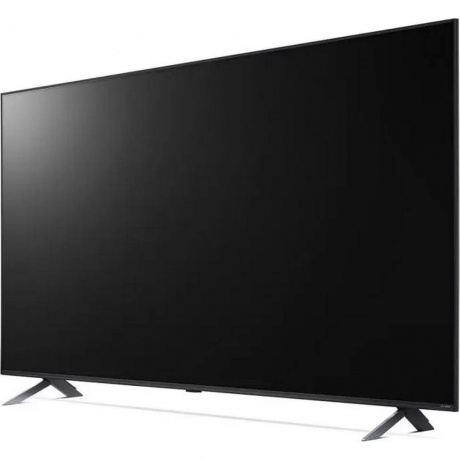 Телевизор LG 65QNED80T6A.ARUB - фото 3