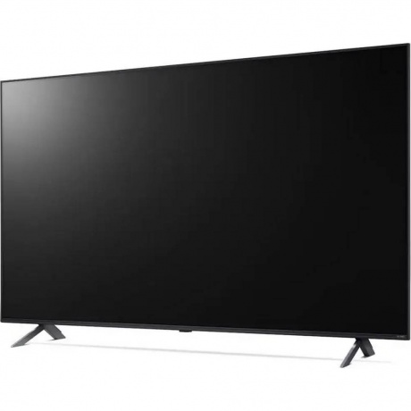 Телевизор LG 65QNED80T6A.ARUB - фото 6