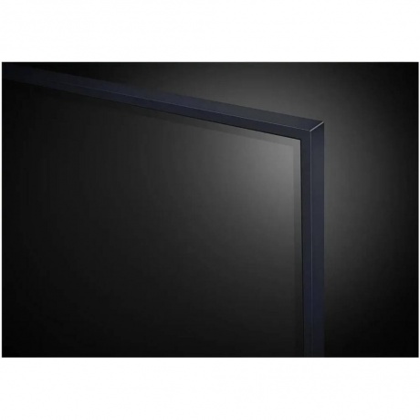 Телевизор LG 65QNED80T6A.ARUB - фото 8
