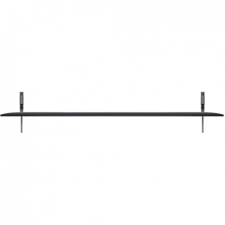 Телевизор LG 65QNED80T6A.ARUB - фото 9