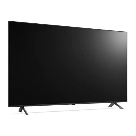 Телевизор LG 65QNED80T6A.ARUB - фото 2