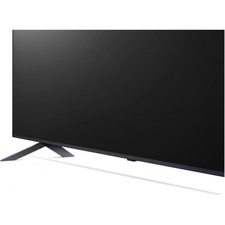 Телевизор LG 65QNED80T6A.ARUB - фото 12