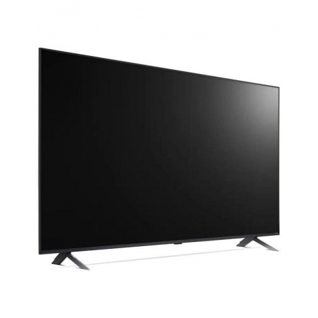 Телевизор LG 65QNED80T6A.ARUB - фото 3