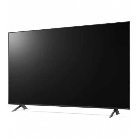 Телевизор LG 65QNED80T6A.ARUB - фото 4