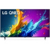 Телевизор LG 65QNED80T6A.ARUB