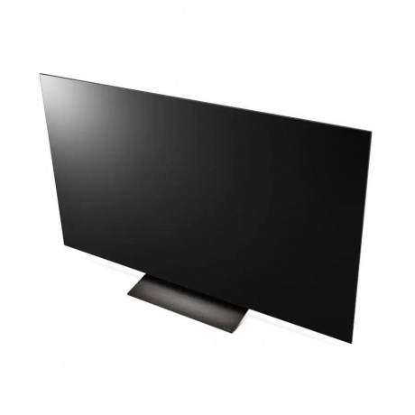 Телевизор LG OLED48C4RLA.ARUB - фото 6