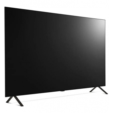 Телевизор LG OLED55B4RLA.ARUB - фото 4