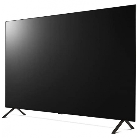 Телевизор LG OLED55B4RLA.ARUB - фото 5