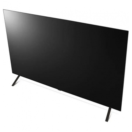 Телевизор LG OLED55B4RLA.ARUB - фото 6