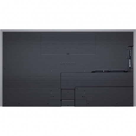 Телевизор LG OLED55G4RLA.ARUB - фото 3