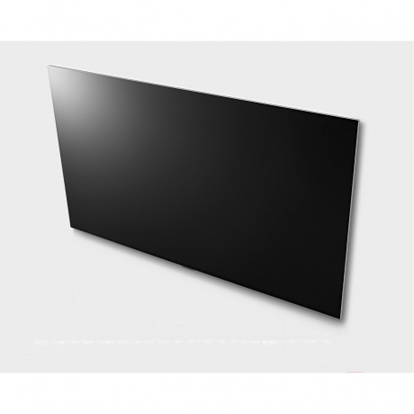 Телевизор LG OLED55G4RLA.ARUB - фото 7