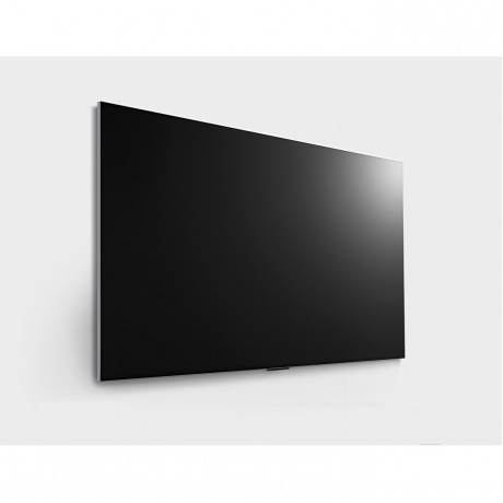 Телевизор LG OLED55G4RLA.ARUB - фото 8