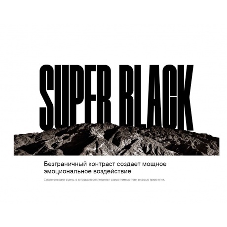 Телевизор LG OLED65C4RLA.ARUB - фото 23