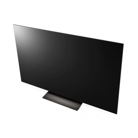 Телевизор LG OLED65C4RLA.ARUB - фото 6