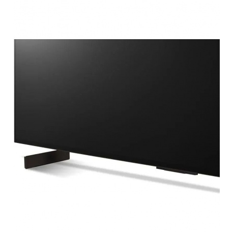 Телевизор LG OLED42C4RLA.ARUB - фото 10