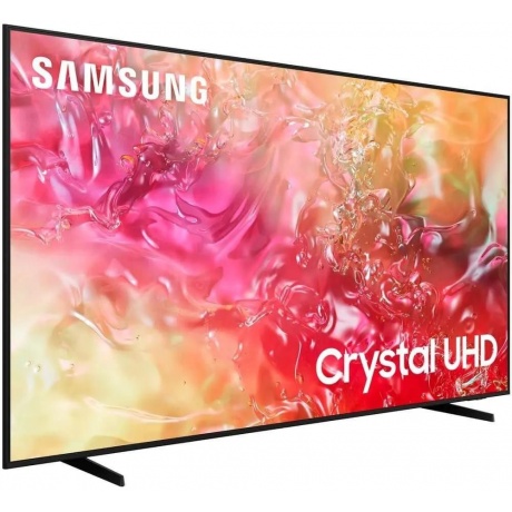 Телевизор 55” Samsung UE55DU7100UXRU 4K - фото 2