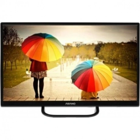 Телевизор LCD 24" 24LF1210T ASANO