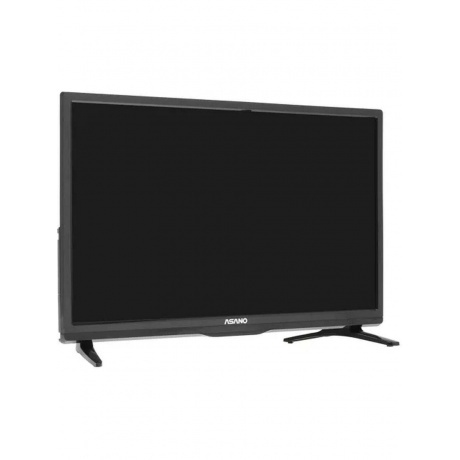 Телевизор LCD 24&quot; FAMILY SMART 24LF7020T ASANO - фото 2