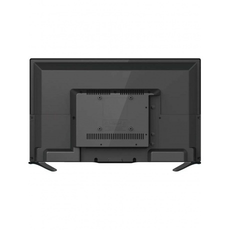 Телевизор LCD 24&quot; FAMILY SMART 24LF7020T ASANO - фото 3