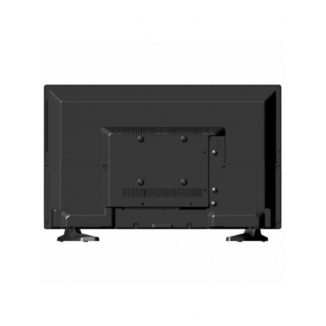 Телевизор LCD 24" YA'OS 24LF8010T ASANO - фото 4