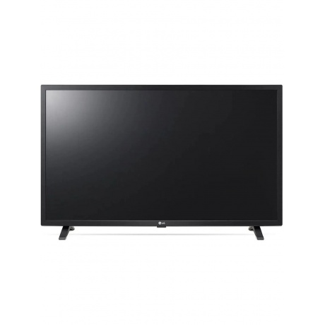 Телевизор LCD 32" 32LQ63506LA.ARUB LG - фото 2
