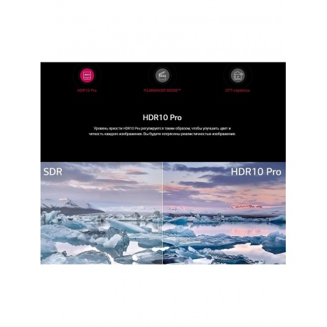 Телевизор LCD 32" 32LQ63506LA.ARUB LG - фото 14