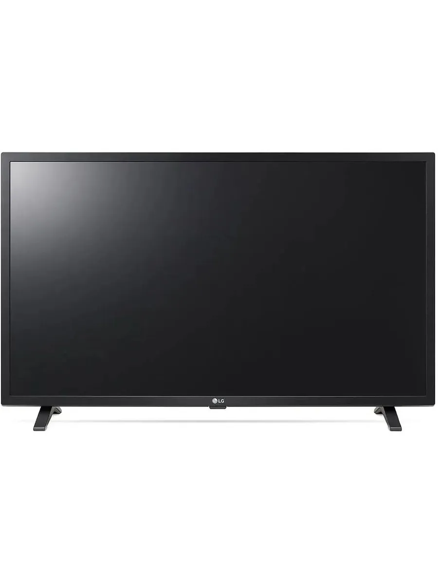 Телевизор LCD 32" 32LQ63506LA.ARUB LG - фото 2