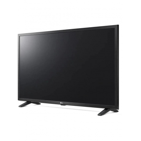 Телевизор LCD 32" 32LQ63506LA.ARUB LG - фото 3