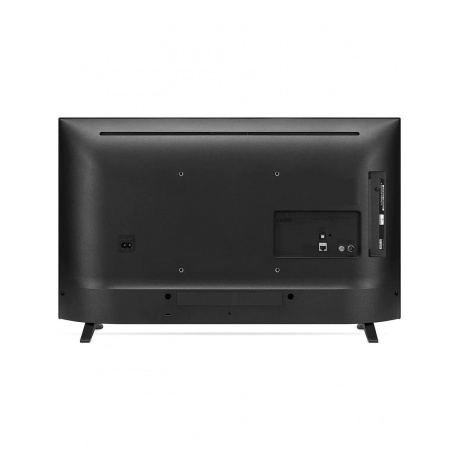 Телевизор LCD 32" 32LQ63506LA.ARUB LG - фото 4