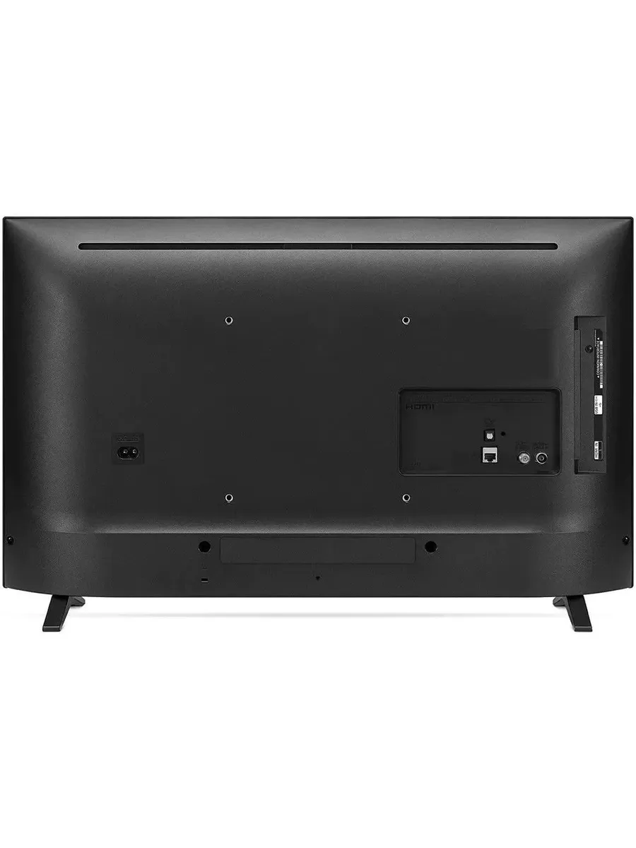 Телевизор LCD 32" 32LQ63506LA.ARUB LG - фото 4