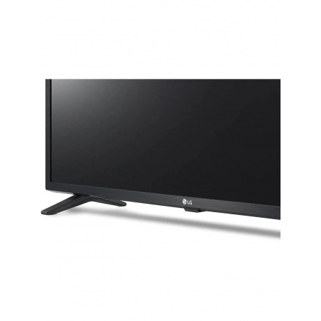 Телевизор LCD 32" 32LQ63506LA.ARUB LG - фото 5
