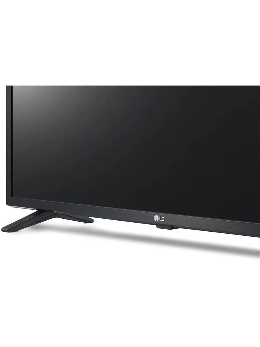 Телевизор LCD 32" 32LQ63506LA.ARUB LG - фото 5