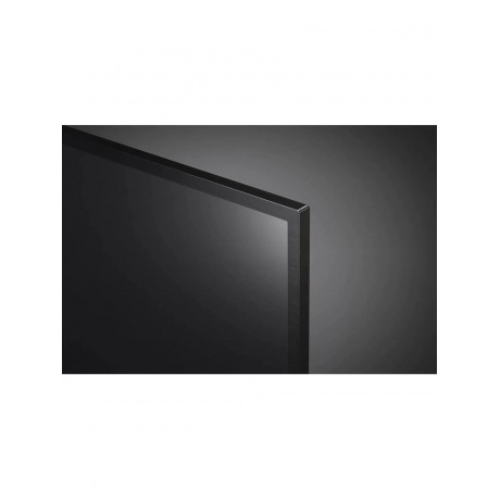 Телевизор LCD 32" 32LQ63506LA.ARUB LG - фото 8