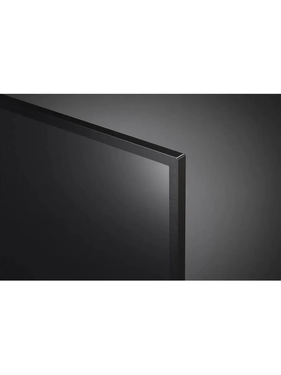 Телевизор LCD 32" 32LQ63506LA.ARUB LG - фото 8