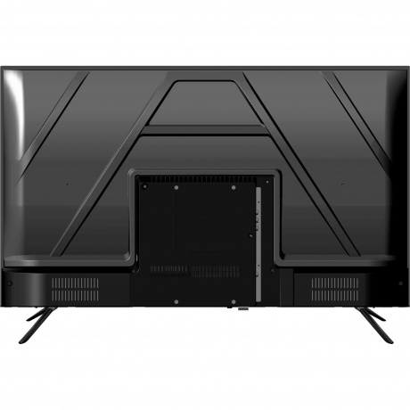 Телевизор LCD 32" FAMILY SMART 32LF5000T ASANO - фото 2
