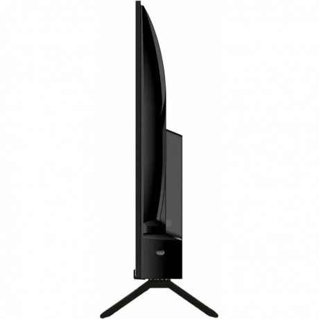 Телевизор LCD 32" FAMILY SMART 32LF5000T ASANO - фото 3
