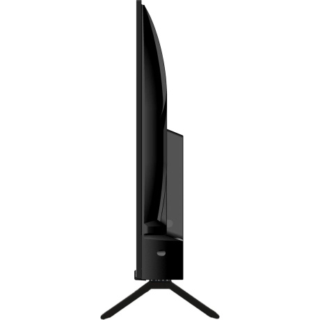 Телевизор LCD 32" FAMILY SMART 32LF5000T ASANO - фото 6