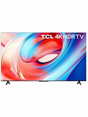 Телевизор LCD 65" 4K 65V6B TCL