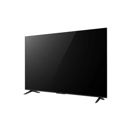 Телевизор LCD 75&quot; 4K 75V6B TCL - фото 3
